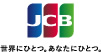 JCB うれしいを、しっかり。