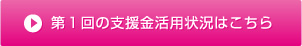 第1回の支援金活用状況はこちら