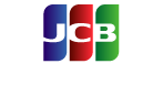 ジェーシービー