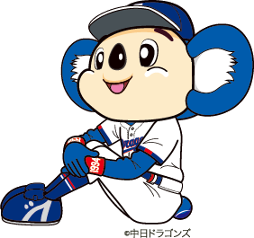 ドアライメージ画像