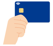 支払い画像イメージ