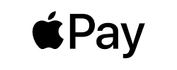 Apple Pay