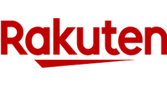 RAKUTEN