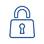 不正検知システム