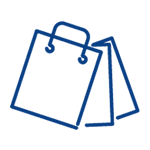 ショッピングガード保険