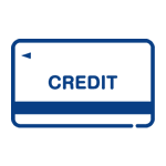 カードの紛失・盗難