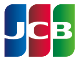 株式会社ジェーシービー