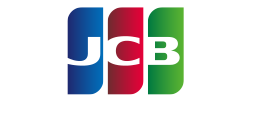 世界にひとつ。あなたにひとつ。