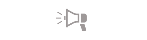 カードご利用通知＆使いすぎアラート