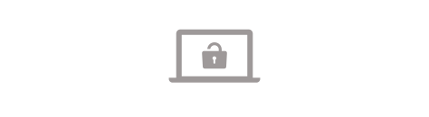 不正検知システム