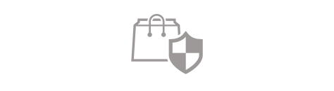 ショッピングガード保険