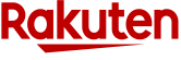 Rakuten
