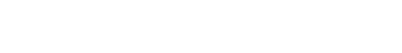 今日の「うれしい」はIDEXカードから！IDEXカードのおトクな魅力