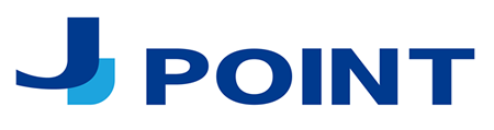 J-POINT