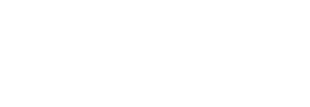 ポイントをためてギフトやマイルに交換できるIDEX CLUB POINTカードがおすすめ！