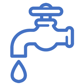 水道