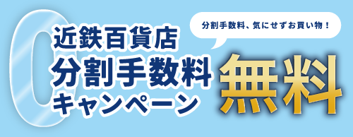 家族カードに新規入会し、期間中に入会した家族カードを1回以上利用すると500円キャッシュバック