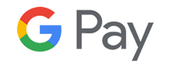 Google Pay