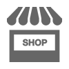 おすすめのお店
