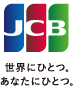 株式会社ジェーシービー