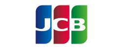 JCB