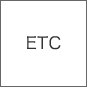 ETC