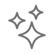 アイコン01