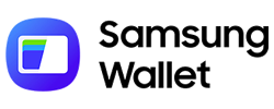Samsung Wallet