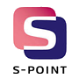 SPOINT