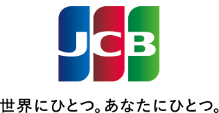 世界にひとつ、あなたにひとつ。 | JCB