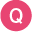 Q