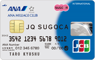 JQ SUGOCA ANA